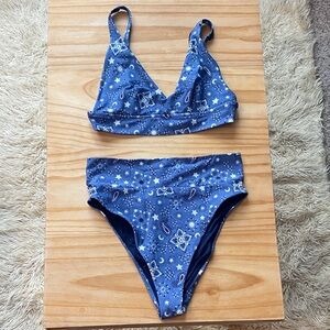 Aerie bikini